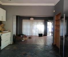 House for sale in Westdene