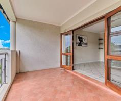 Apartment / Flat for sale in Rivonia