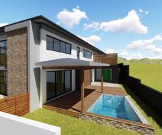 Vacant Land / Plot for sale in Sibaya Precinct