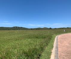Vacant Land / Plot for sale in Kenton On Sea Eco Estate