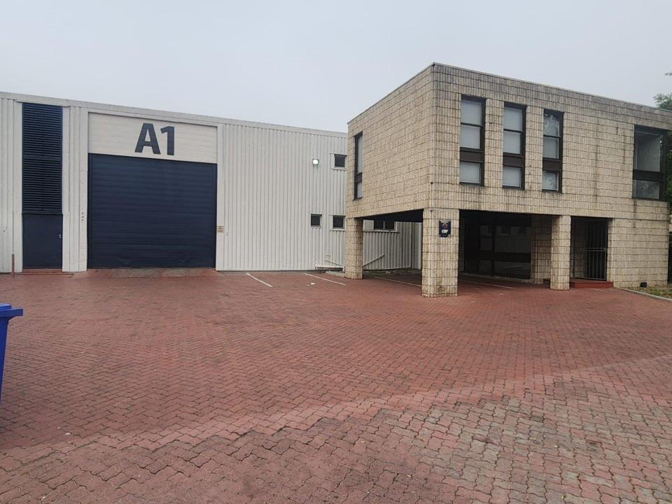 Listing number: P24-117574974, Image number: 1