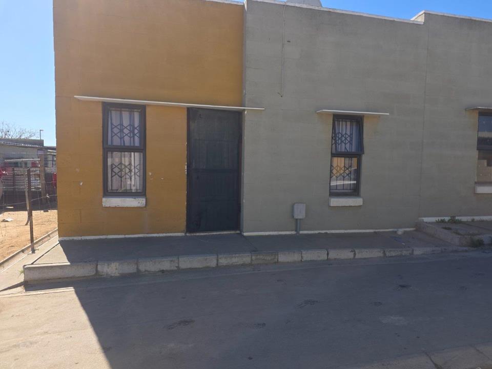 Listing number: P24-117575159, Image number: 1