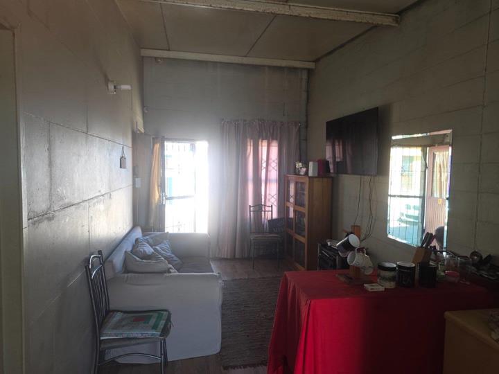 Listing number: P24-117575159, Image number: 3