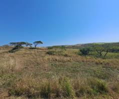 Vacant Land / Plot for sale in Zimbali Lakes Resort