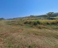 Vacant Land / Plot for sale in Zimbali Lakes Resort