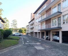 Apartment / Flat for sale in Pinetown Central