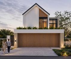 House for sale in Paarl South