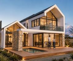 House for sale in Paarl South
