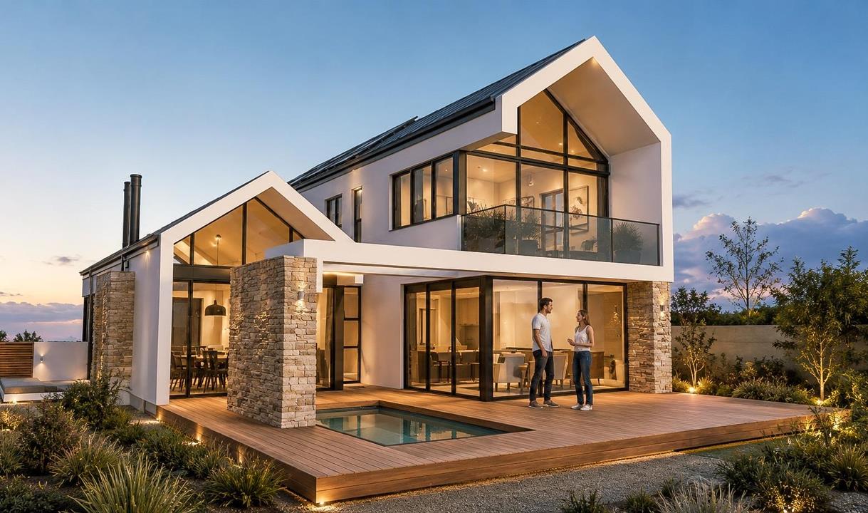 Listing number: P24-117681992, Image number: 1