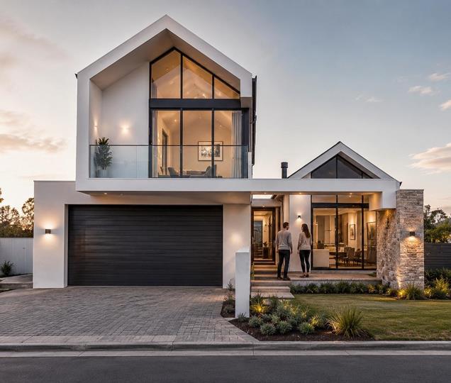 Listing number: P24-117681992, Image number: 2