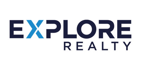 Property to rent by Explore Realty