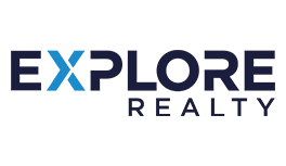 Explore Realty