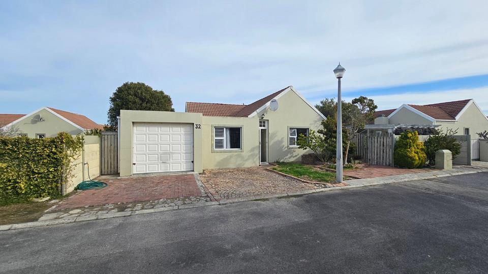 Listing number: P24-117576292, Image number: 2