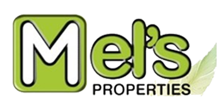 https://images.prop24.com/385718242/Fit450x225