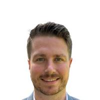 Agent profile for Ryan Meyer