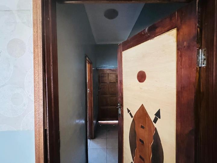 Listing number: P24-117576919, Image number: 3
