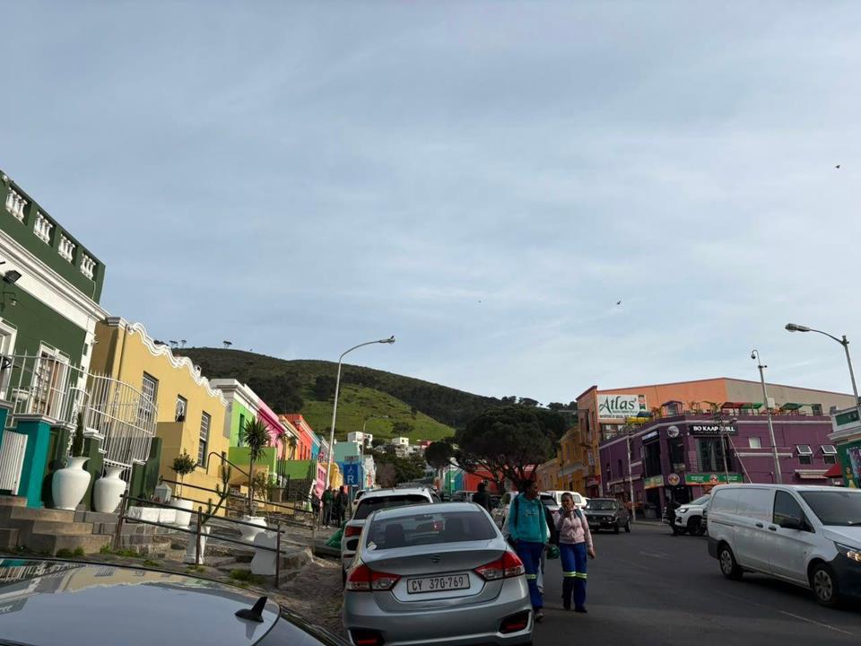 Listing number: P24-117577464, Image number: 1, Office To Let in Cape Town CBD