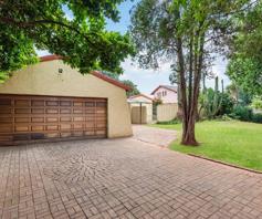 House for sale in Horison
