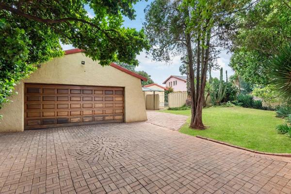 Bidding To Start From R1 250 000  Live Non-Distressed Auction

Certified &amp; ...
