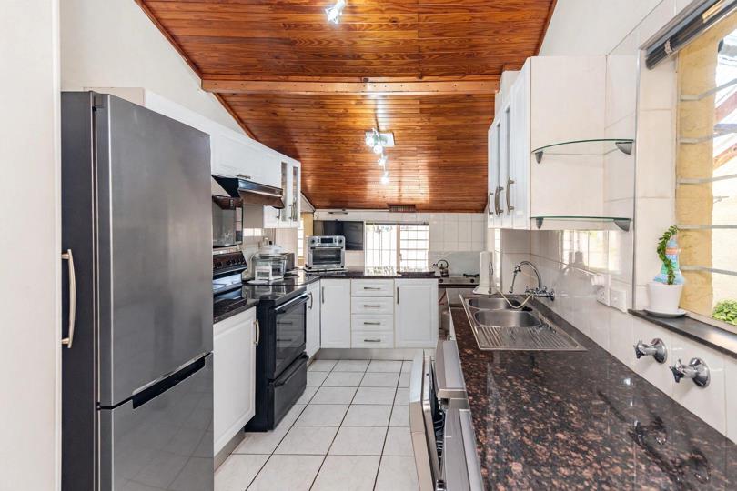Listing number: P24-117577823, Image number: 3, Image