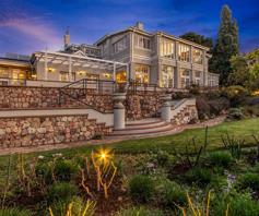 House for sale in Westcliff
