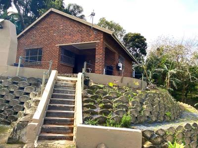 R 955 000