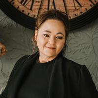 https://images.prop24.com/385759746/UpperCrop200x200