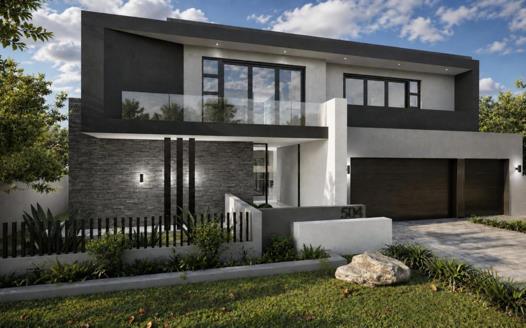 5 Bedroom House for sale in Aspen Hills