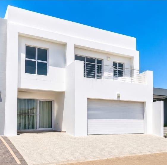 Listing number: P24-117578707, Image number: 1, Image
