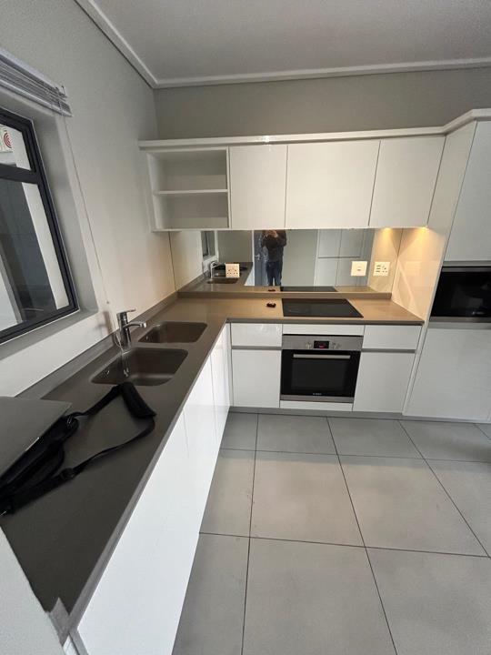 Listing number: P24-117579095, Image number: 2