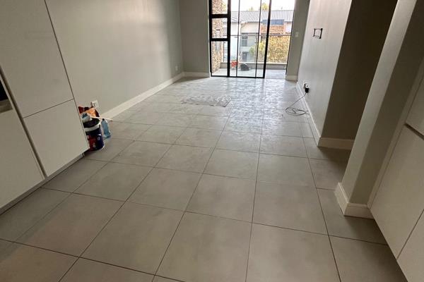 This is a Stunning &amp; SUPER MODERN, 2 Bed &amp; 2 Bath Apartment available for SALEin ...