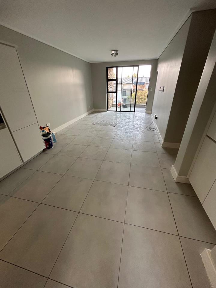 Listing number: P24-117579095, Image number: 1