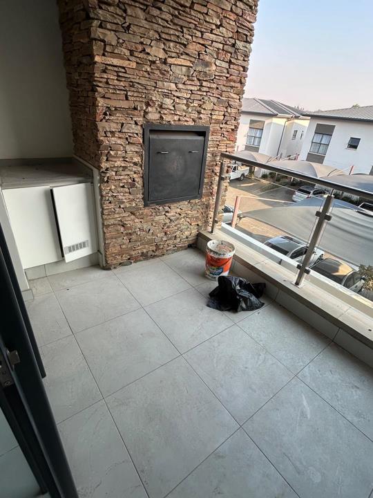 Listing number: P24-117579095, Image number: 3