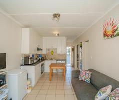 Apartment / Flat for sale in Viking Village