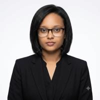 https://images.prop24.com/385777029/UpperCrop200x200