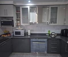 Apartment / Flat for sale in Dundee