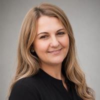 https://images.prop24.com/385779478/UpperCrop200x200