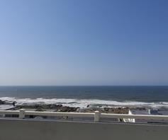 Apartment / Flat for sale in Manaba Beach