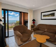 Apartment / Flat for sale in Jeffreys Bay Central