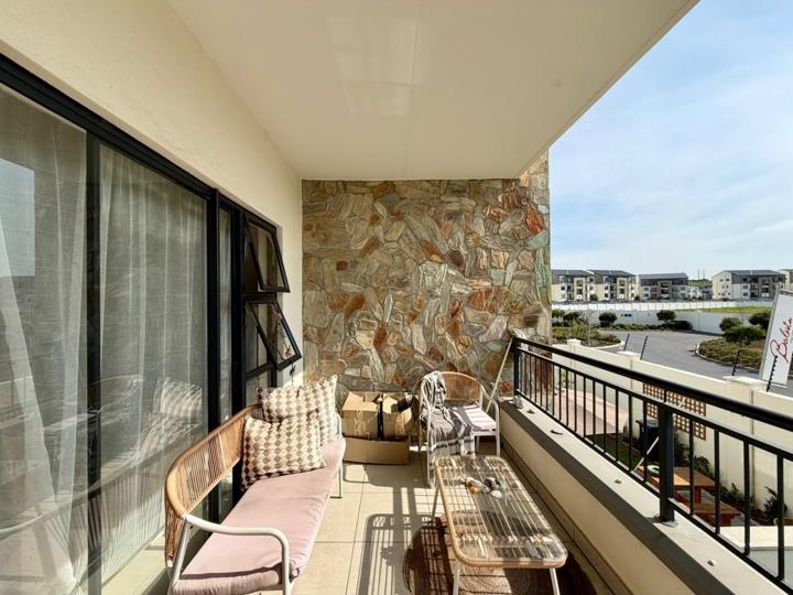 Listing number: P24-117579672, Image number: 3, Image