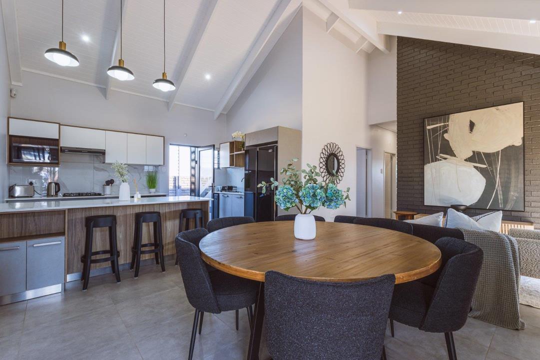 Listing number: P24-117579844, Image number: 1