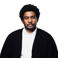 https://images.prop24.com/385786665/UpperCrop200x200