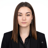 https://images.prop24.com/385790515/UpperCrop200x200