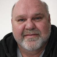 https://images.prop24.com/385791307/UpperCrop200x200