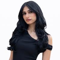 https://images.prop24.com/385791989/UpperCrop200x200