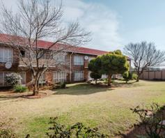 Apartment / Flat for sale in Horison