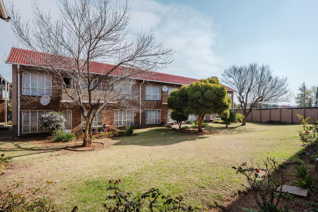 Listing number: P24-117580228, Image number: 1