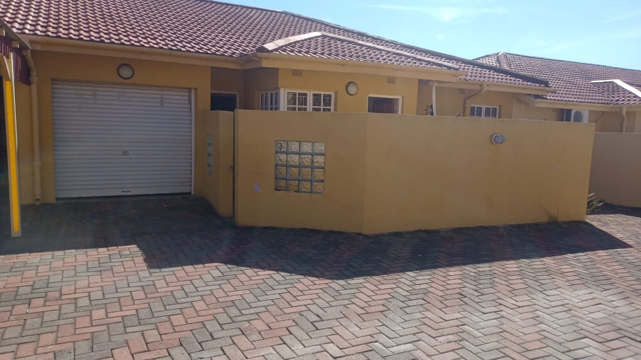 Listing number: P24-117580273, Image number: 1