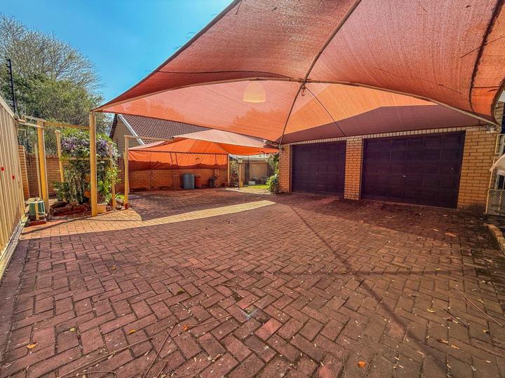 Listing number: P24-117580278, Image number: 2, Image