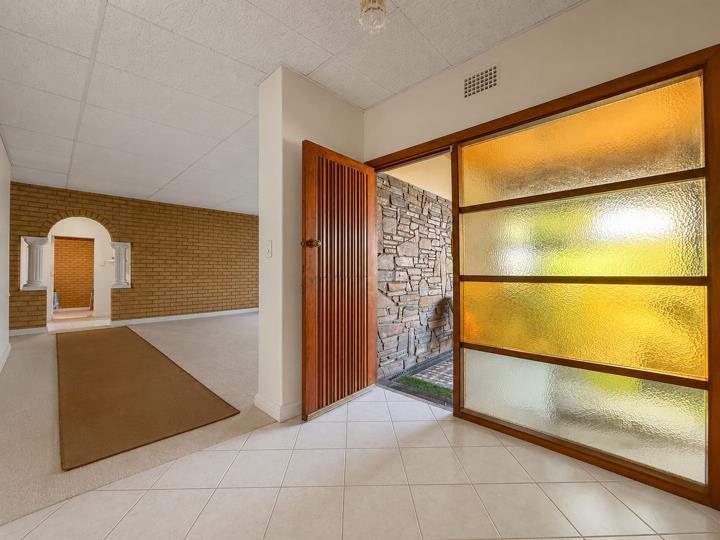 Listing number: P24-117580278, Image number: 3, Image